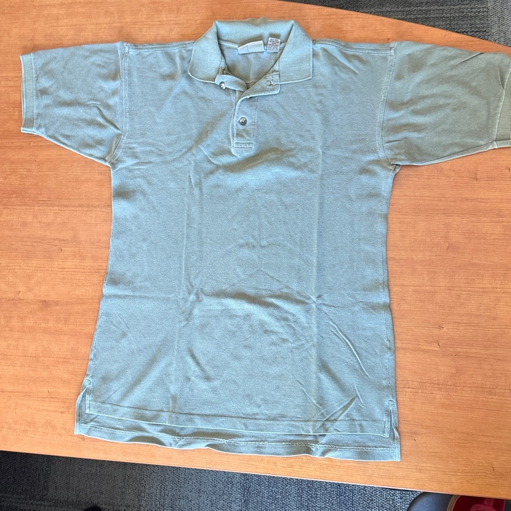 Men’s Fieldmaster Polo